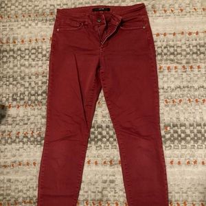 Red Joe’s Jeans size 28